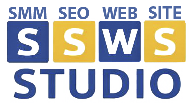 SMM-SEO-WEB-SITE_logo