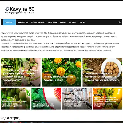portfolio3