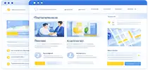 Site-vizitka