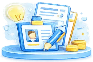 SMM-Dosvid-u-riznych-nishach
