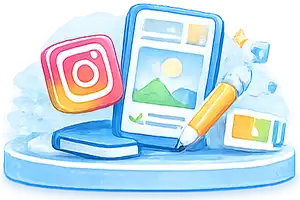 SMM-Dszain-i-text