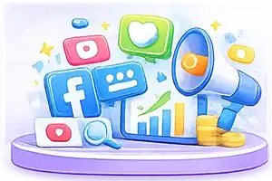 SMM-PRO