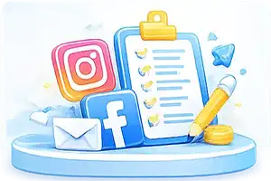 SMM-Start