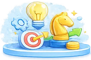 SMM-Suchasniy-pidhid-i-II