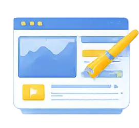 web-design