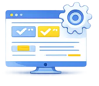 web-pid-kluch