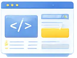 web-razrobka