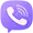 Viber